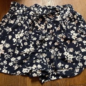Ambiance Apparel Shorts